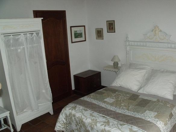 Bed and Breakfast Althaea La Ferté-Saint-Cyr Zewnętrze zdjęcie